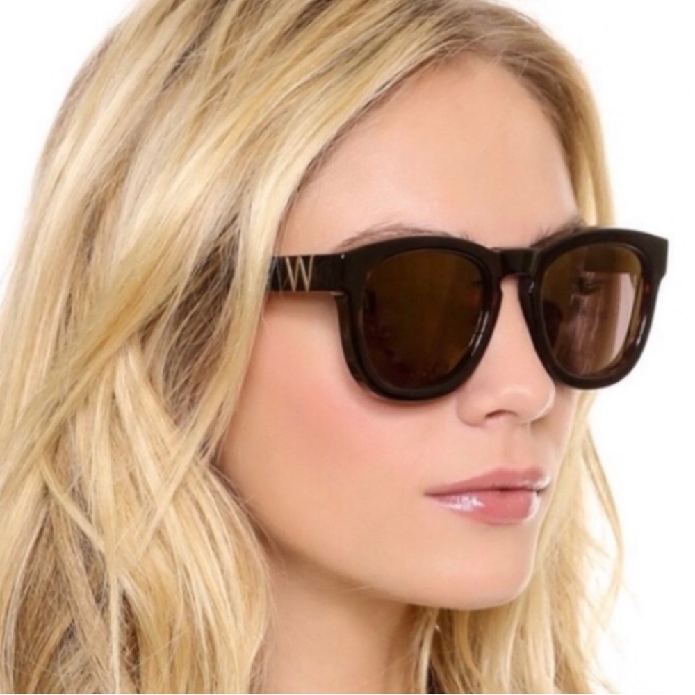 Wildfox sunglasses